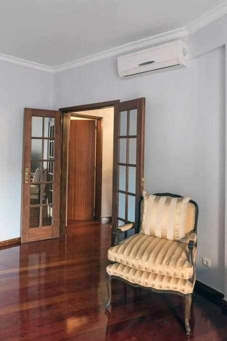 Alex Apartment فونشال المظهر الخارجي الصورة