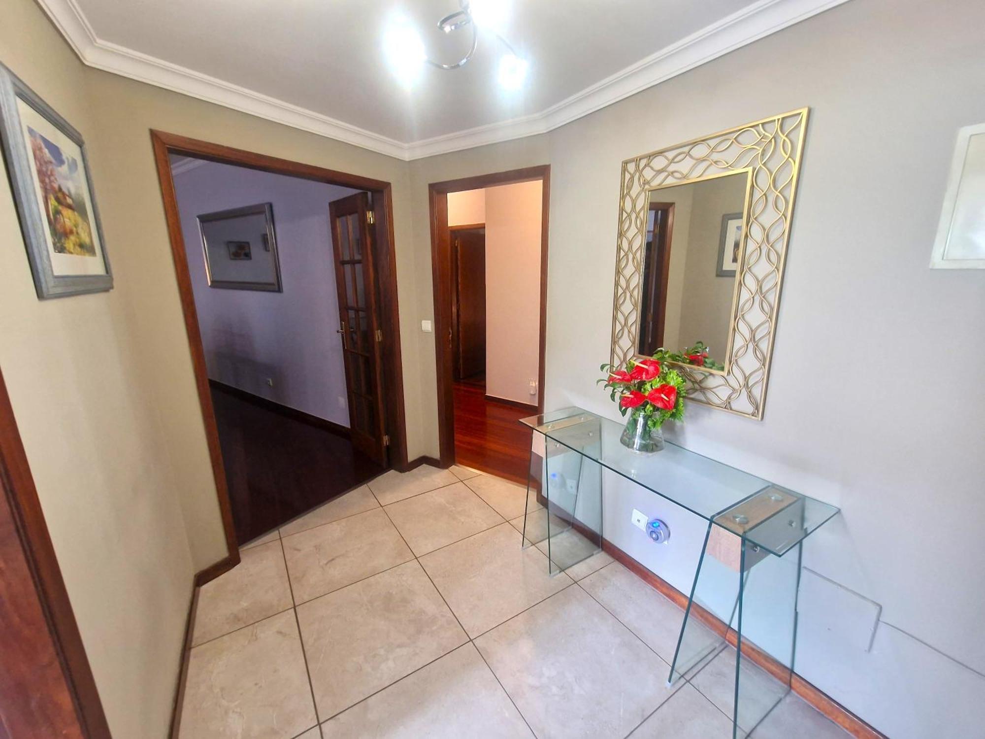 Alex Apartment فونشال المظهر الخارجي الصورة