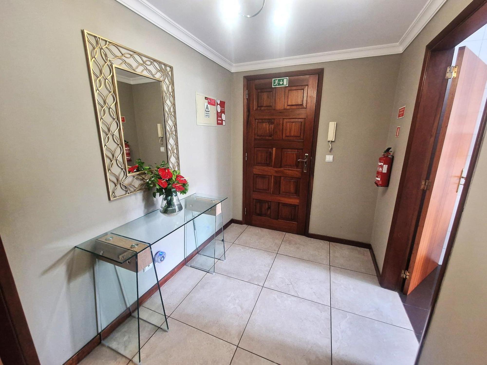 Alex Apartment فونشال المظهر الخارجي الصورة